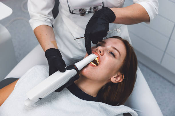 Best Emergency Dental Care for Broken or Chipped Teeth in Vestavia Hills, AL